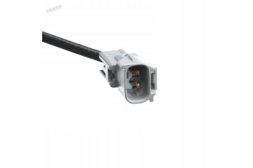 EXHAUST GAS TEMPERATURE SENSOR DET 0119 DENSO TOYOTA