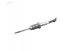 EXHAUST GAS TEMPERATURE SENSOR DET 0119 DENSO TOYOTA Packaging status original