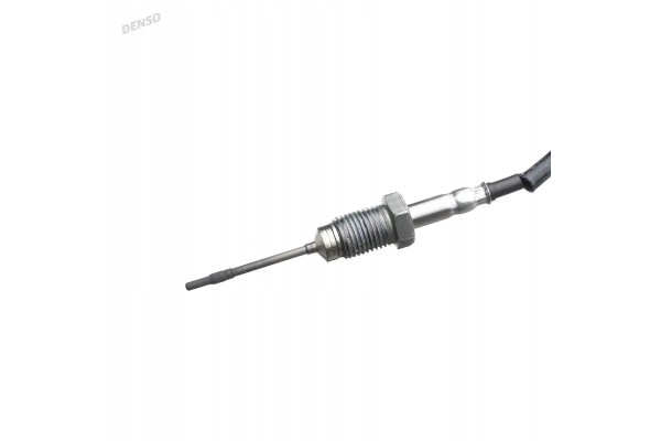 EXHAUST GAS TEMPERATURE SENSOR DET 0119 DENSO TOYOTA Packaging status original