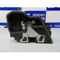 7202146 CERRADURA PUERTA DELANTERA DERECHA BMW SERIE X3 (E83) 7202146 CERRADURA PUERTA DELANTERA DERECHA BMW SERIE X3 (E83)