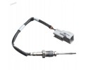 EXHAUST GAS TEMPERATURE SENSOR DET 0119 DENSO TOYOTA Part manufacturer Denso