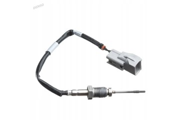 EXHAUST GAS TEMPERATURE SENSOR DET 0119 DENSO TOYOTA Part manufacturer Denso