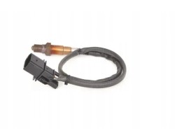 SONDA LAMBDA 0 258 007 274 BOSCH BMW 1 3 E87 E90