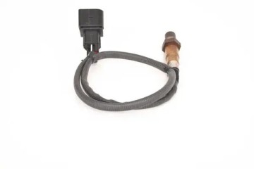 SONDA LAMBDA 0 258 007 274 BOSCH BMW 1 3 E87 E90 Numer katalogowy czesci 0 258 007 274