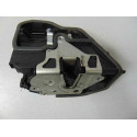 7202146 CERRADURA PUERTA DELANTERA DERECHA BMW SERIE X3 (E83) 7202146 CERRADURA PUERTA DELANTERA DERECHA BMW SERIE X3 (E83)