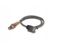 SONDA LAMBDA 0 258 007 274 BOSCH BMW 1 3 E87 E90 Numery katalogowe zamiennikow ASTEMO HITACHI 2505318 AUTOTEAM M0151 FISPA 90151