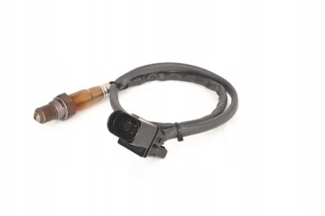 SONDA LAMBDA 0 258 007 274 BOSCH BMW 1 3 E87 E90 Numer katalogowy oryginalu ALPINA 11 78 7 516 150 BMW 11 78 7 512 982 BMW 11 78