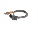 SONDA LAMBDA 0 258 007 274 BOSCH BMW 1 3 E87 E90 Liczba przewodow 5