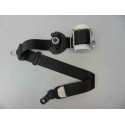 34003070B CINTURON SEGURIDAD DELANTERO DERECHO BMW SERIE X3 (E83) 34003070B CINTURON SEGURIDAD DELANTERO DERECHO BMW SERIE X3 (E83)