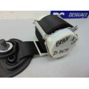 34003070B CINTURON SEGURIDAD DELANTERO DERECHO BMW SERIE X3 (E83) 34003070B CINTURON SEGURIDAD DELANTERO DERECHO BMW SERIE X3 (E83)