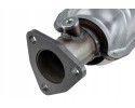 CATALYST HONDA CRV CRV II EURO3 Part manufacturer NTY