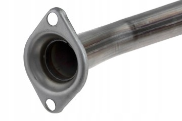 CATALYST HONDA CRV CRV II EURO3 Catalog number of substitutes NTYKAT HD 001 5902048243607