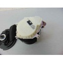 34003070B CINTURON SEGURIDAD DELANTERO DERECHO BMW SERIE X3 (E83) 34003070B CINTURON SEGURIDAD DELANTERO DERECHO BMW SERIE X3 (E83)