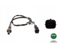 Lambda probe NTK 93269 Part manufacturer NTK