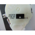 34003070B CINTURON SEGURIDAD DELANTERO DERECHO BMW SERIE X3 (E83) 34003070B CINTURON SEGURIDAD DELANTERO DERECHO BMW SERIE X3 (E83)