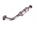 CATALYST HONDA CR V II 2 0 2001 07 18160PNBE00