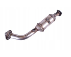 CATALYST HONDA CR V II 2 0 2001 07 18160PNBE00