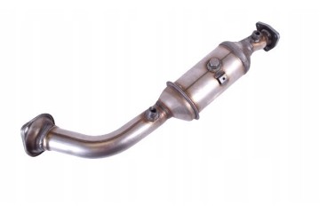 CATALYST HONDA CR V II 2 0 2001 07 18160PNBE00
