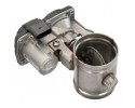 EXHAUST THROTTLE 7 04709 13 0 PIERBURG
