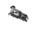 KAT DPF TOYOTA AURIS AVENSIS COROLLA 2 0 2 2 TD