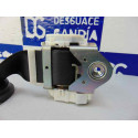34003070B CINTURON SEGURIDAD DELANTERO DERECHO BMW SERIE X3 (E83) 34003070B CINTURON SEGURIDAD DELANTERO DERECHO BMW SERIE X3 (E83)
