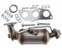 CATALYST NTY CAT TY 006 Catalog number of the part KAT TY 006