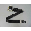 34003071B CINTURON SEGURIDAD DELANTERO IZQUIERDO BMW SERIE X3 (E83) 34003071B CINTURON SEGURIDAD DELANTERO IZQUIERDO BMW SERIE X3 (E83)