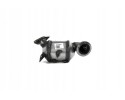 CATALYST BM91720H BM CATALYSTS CHEVROLET OPEL