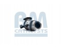 CATALYST BM91720H BM CATALYSTS CHEVROLET OPEL Catalog number of substitutes A Z Meisterteile AZMT 40 010 2958 AHG AHG91720 AS 21