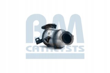 CATALYST BM91720H BM CATALYSTS CHEVROLET OPEL Catalog number of substitutes A Z Meisterteile AZMT 40 010 2958 AHG AHG91720 AS 21