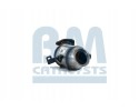 CATALYST BM91720H BM CATALYSTS CHEVROLET OPEL Catalog number of the original OPEL 25194040 OPEL 25195100 OPEL 25195102 OPEL 5559