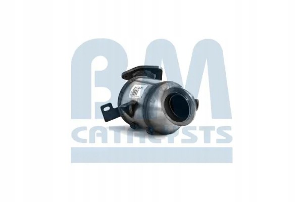 CATALYST BM91720H BM CATALYSTS CHEVROLET OPEL Catalog number of the original OPEL 25194040 OPEL 25195100 OPEL 25195102 OPEL 5559