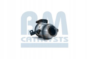 CATALYST BM91720H BM CATALYSTS CHEVROLET OPEL Catalog number of the original OPEL 25194040 OPEL 25195100 OPEL 25195102 OPEL 5559