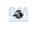 CATALYST BM91720H BM CATALYSTS CHEVROLET OPEL Product weight 3 5 kg