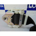 34003071B CINTURON SEGURIDAD DELANTERO IZQUIERDO BMW SERIE X3 (E83) 34003071B CINTURON SEGURIDAD DELANTERO IZQUIERDO BMW SERIE X3 (E83)