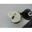 34003071B CINTURON SEGURIDAD DELANTERO IZQUIERDO BMW SERIE X3 (E83) 34003071B CINTURON SEGURIDAD DELANTERO IZQUIERDO BMW SERIE X3 (E83)