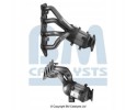 BM Catalysts BM91956H Catalyst Part manufacturer BM Catalysts
