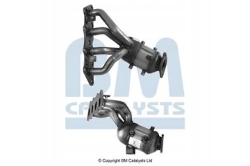 BM Catalysts BM91956H Catalyst Part manufacturer BM Catalysts