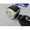 34003071B CINTURON SEGURIDAD DELANTERO IZQUIERDO BMW SERIE X3 (E83) 34003071B CINTURON SEGURIDAD DELANTERO IZQUIERDO BMW SERIE X3 (E83)