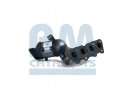 BM Catalysts BM91956H Catalyst Catalog number of the part BM91956H