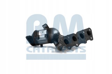 BM Catalysts BM91956H Catalyst Catalog number of the part BM91956H