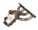 BM Catalysts BM91956H Catalyst Product weight with unit packaging 5 kg