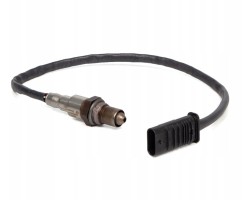 LAMBDA SENSOR BMW 5 F10 F11G30 2 0D 3 0D 2014 BOSCH