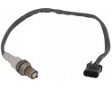 LAMBDA SENSOR BMW 5 F10 F11G30 2 0D 3 0D 2014 BOSCH Catalog number of the part 0 281 004 738