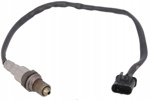 LAMBDA SENSOR BMW 5 F10 F11G30 2 0D 3 0D 2014 BOSCH Catalog number of the part 0 281 004 738