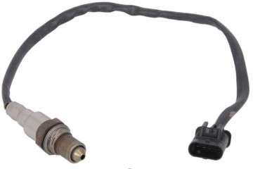LAMBDA SENSOR BMW 5 F10 F11G30 2 0D 3 0D 2014 BOSCH Catalog number of the part 0 281 004 738