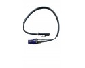 LAMBDA SENSOR BMW 5 F10 F11G30 2 0D 3 0D 2014 BOSCH Part manufacturer Bosch