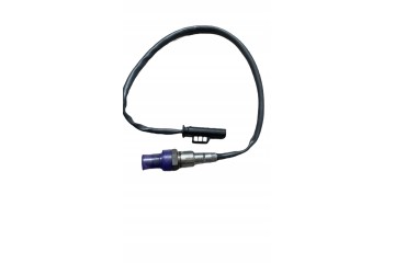 LAMBDA SENSOR BMW 5 F10 F11G30 2 0D 3 0D 2014 BOSCH Part manufacturer Bosch