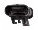 LAMBDA SENSOR BMW 5 F10 F11G30 2 0D 3 0D 2014 BOSCH Car type passenger cars