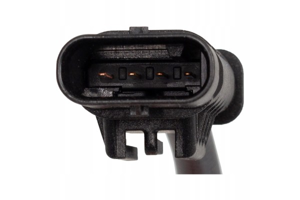 LAMBDA SENSOR BMW 5 F10 F11G30 2 0D 3 0D 2014 BOSCH Car type passenger cars